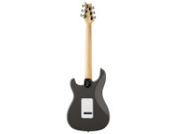 PRS SE Silver Sky Overland Gray PRS SE Silver Sky Overland Gray